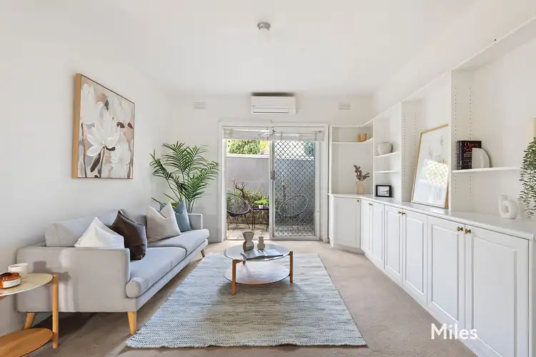 2/241 Waterdale Road, Ivanhoe VIC 3079