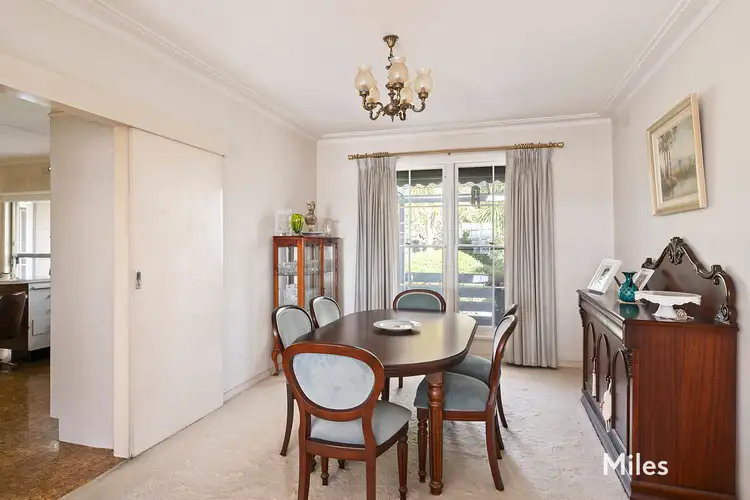 Fourth view of Homely house listing, 24 Summit Drive, Bulleen VIC 3105