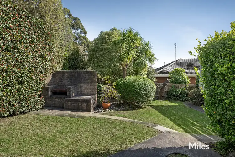 Sixth view of Homely house listing, 24 Summit Drive, Bulleen VIC 3105