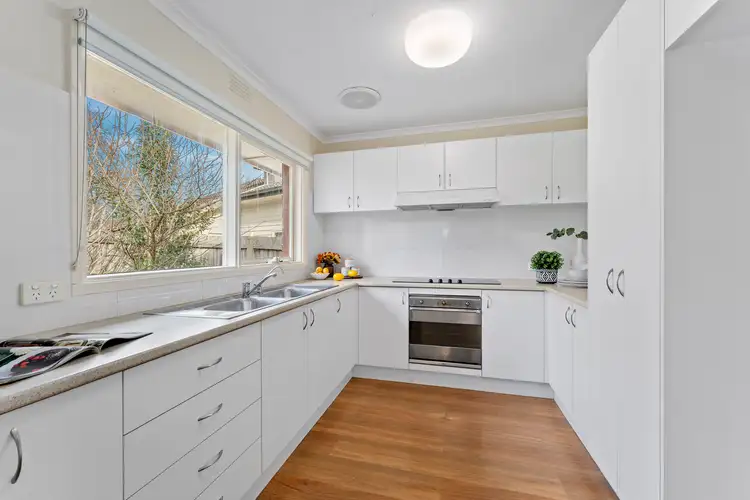 Fourth view of Homely house listing, 30 Wellard Road, Box Hill South VIC 3128