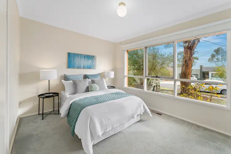 Fifth view of Homely house listing, 30 Wellard Road, Box Hill South VIC 3128