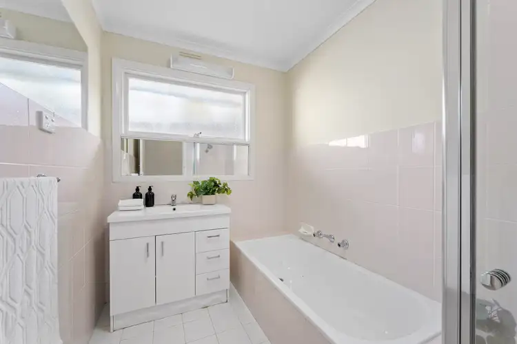 Sixth view of Homely house listing, 30 Wellard Road, Box Hill South VIC 3128