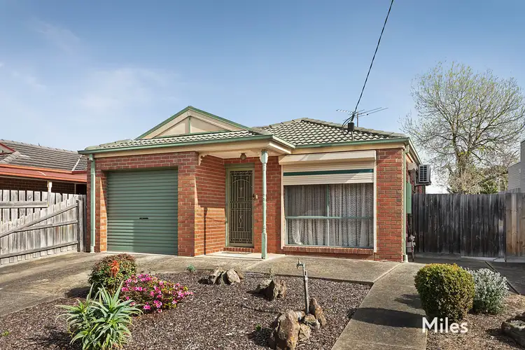 35 Buna Street, Heidelberg West VIC 3081