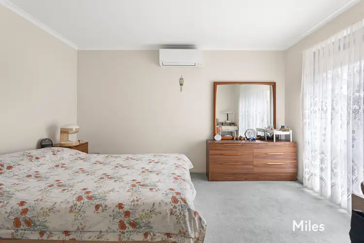 Third view of Homely house listing, 35 Buna Street, Heidelberg West VIC 3081