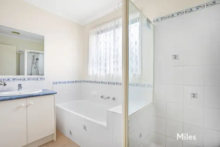 Fourth view of Homely house listing, 35 Buna Street, Heidelberg West VIC 3081