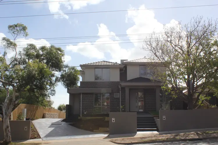 2/97 Huntingdale Road, Chadstone VIC 3148