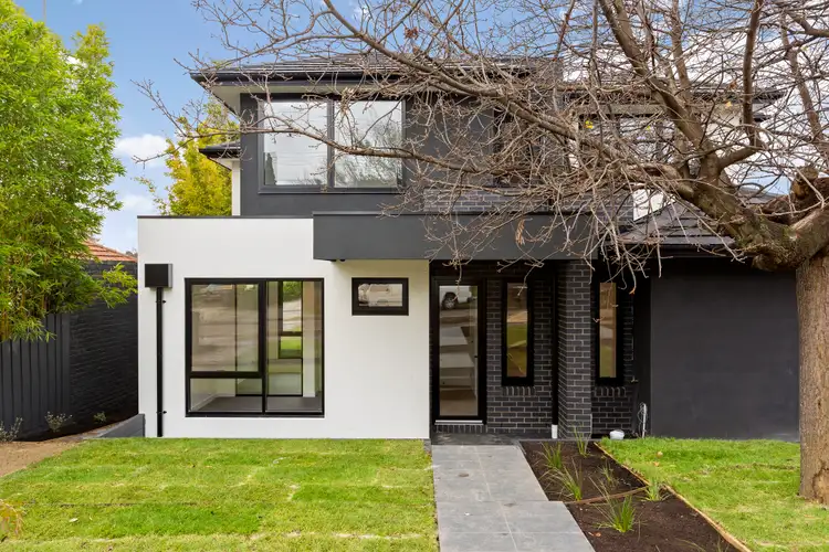 1/6 Harold Street, Ashwood VIC 3147