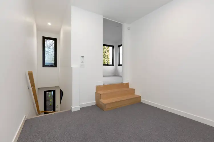 Fourth view of Homely townhouse listing, 1/6 Harold Street, Ashwood VIC 3147
