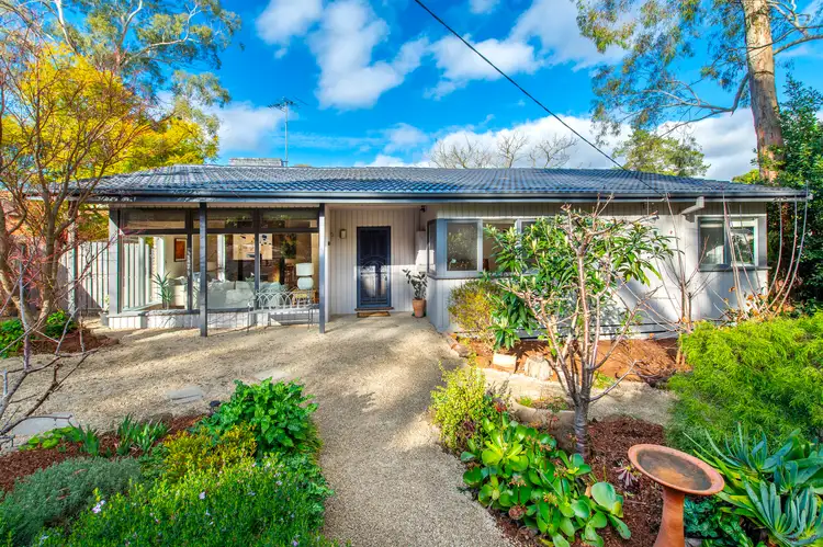 13 Hygeia Parade, Ringwood North VIC 3134