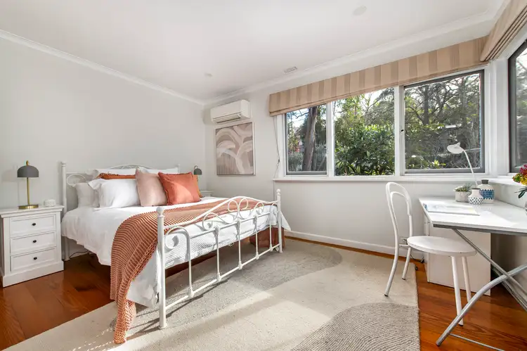 Sixth view of Homely house listing, 13 Hygeia Parade, Ringwood North VIC 3134