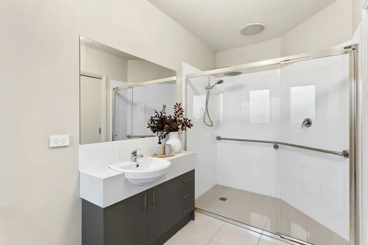 Fifth view of Homely house listing, 19A Dalsten Grove, Mount Eliza VIC 3930