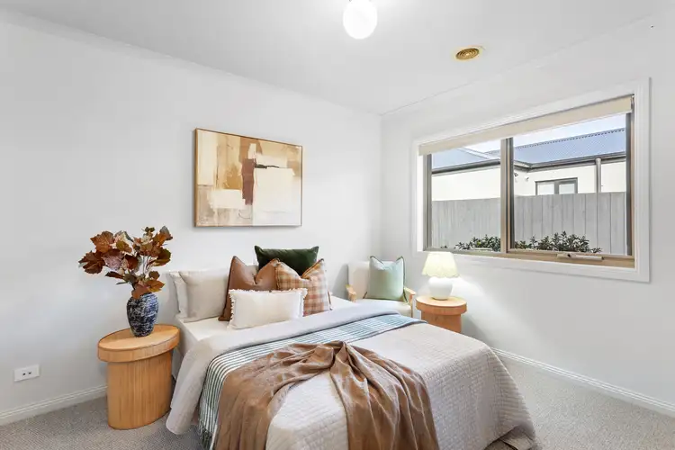 Sixth view of Homely house listing, 19A Dalsten Grove, Mount Eliza VIC 3930