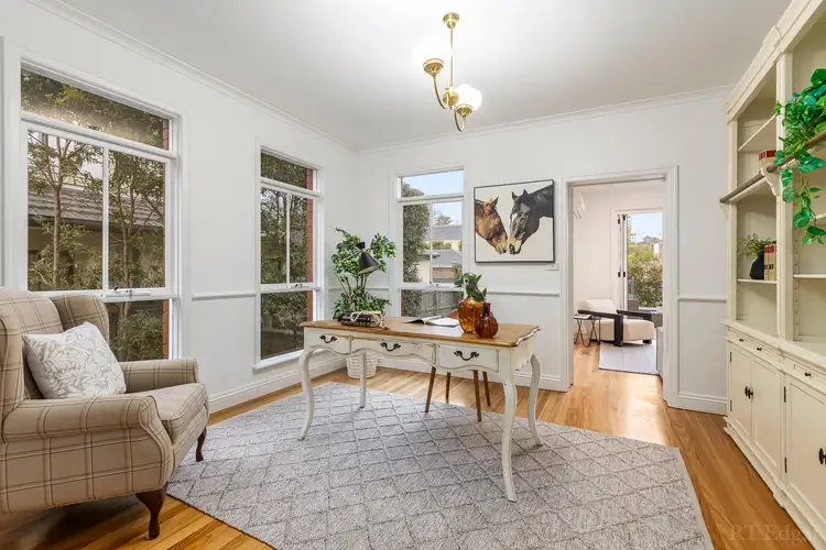 7 Nott Street, Balwyn VIC 3103