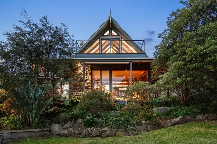 46 Riviera Crescent, Ocean Grove VIC 3226