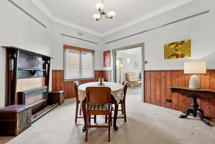 8 Alexander Street, Brighton East VIC 3187
