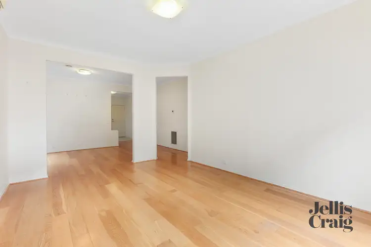 Fourth view of Homely house listing, 31 The Rise, Glen Waverley VIC 3150