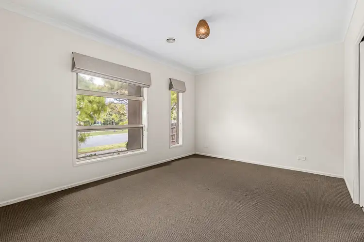 Third view of Homely house listing, 6 Marmion Circuit, Ocean Grove VIC 3226