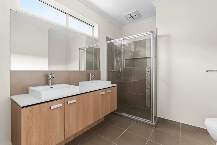 Fourth view of Homely house listing, 6 Marmion Circuit, Ocean Grove VIC 3226