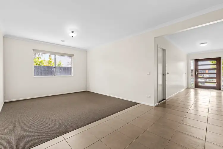 Fifth view of Homely house listing, 6 Marmion Circuit, Ocean Grove VIC 3226