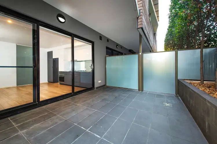 5/18 Queen Street, Blackburn VIC 3130