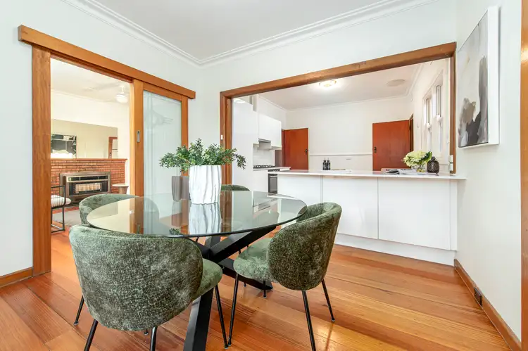 Fifth view of Homely house listing, 3 Malabar Road, Blackburn VIC 3130