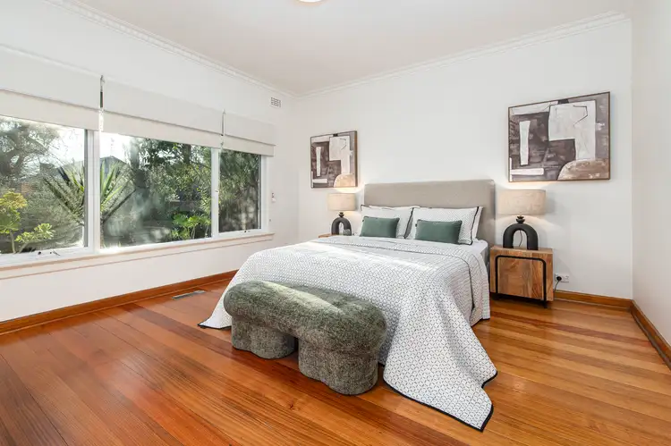 Sixth view of Homely house listing, 3 Malabar Road, Blackburn VIC 3130