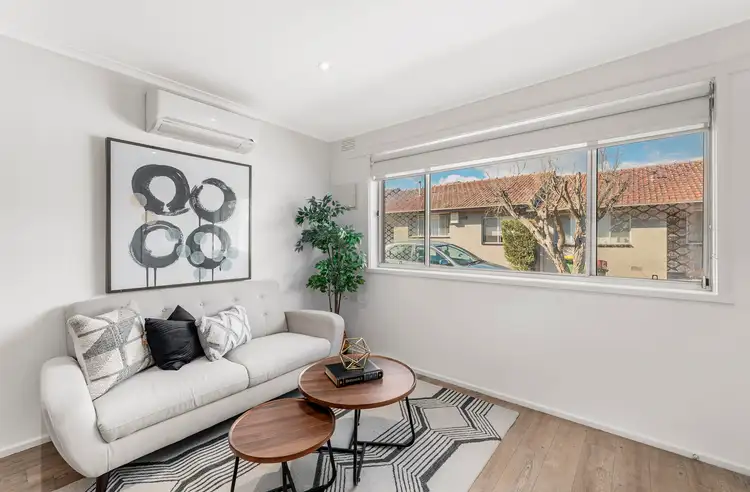 Fourth view of Homely unit listing, 5/57 Regent Street, Preston VIC 3072