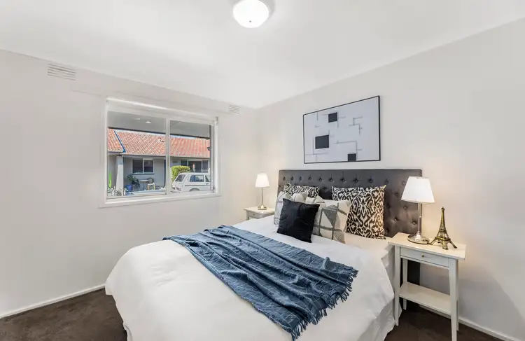 Fifth view of Homely unit listing, 5/57 Regent Street, Preston VIC 3072