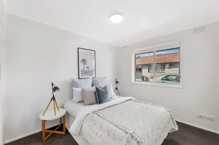 Sixth view of Homely unit listing, 5/57 Regent Street, Preston VIC 3072