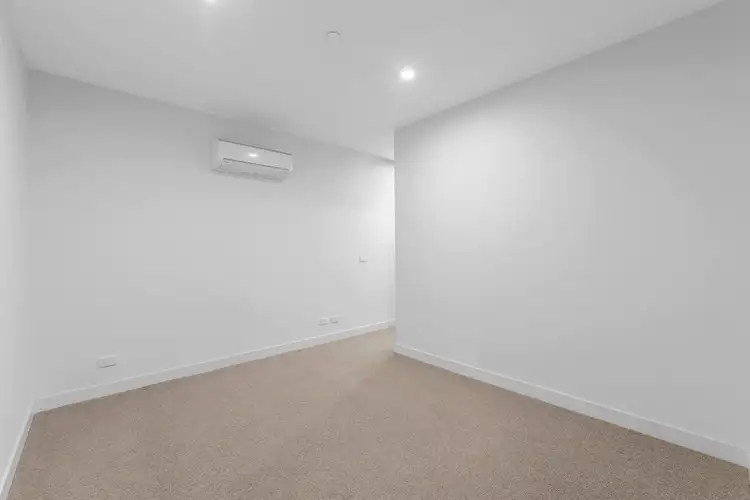 Fourth view of Homely apartment listing, 105/9 Red Hill Terrace, Doncaster East VIC 3109