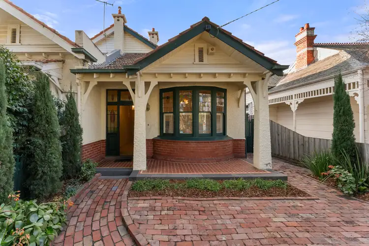 742 Inkerman Road, Caulfield North VIC 3161