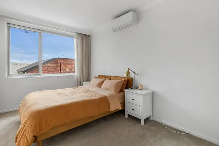Fourth view of Homely apartment listing, 14/23 Kooyong Road, Armadale VIC 3143