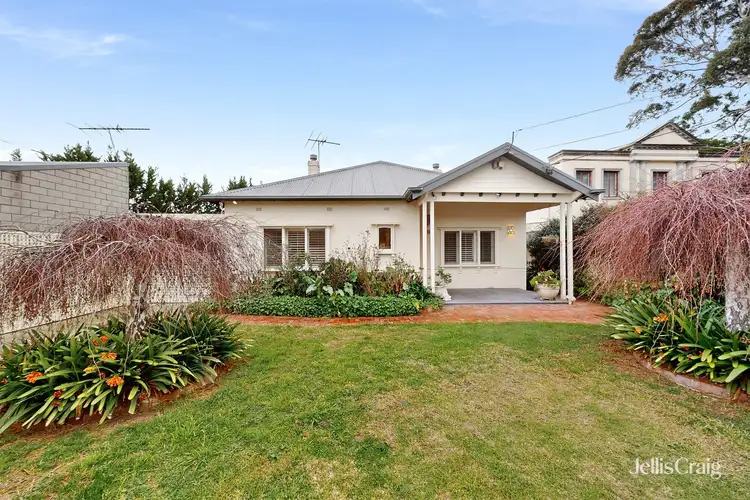 37 Kinane Street, Brighton VIC 3186