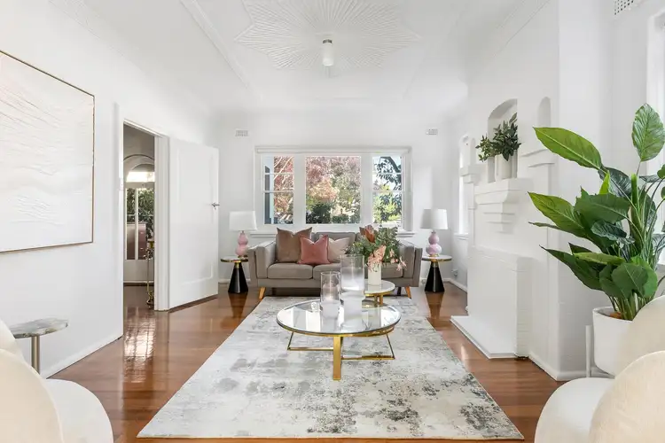 1 Flintoft Avenue, Toorak VIC 3142