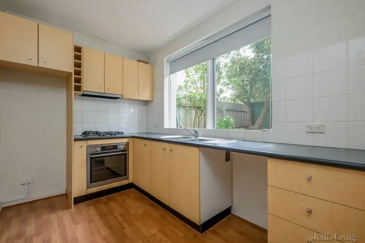Main view of Homely apartment listing, 4/230 Rathmines Street, Fairfield VIC 3078