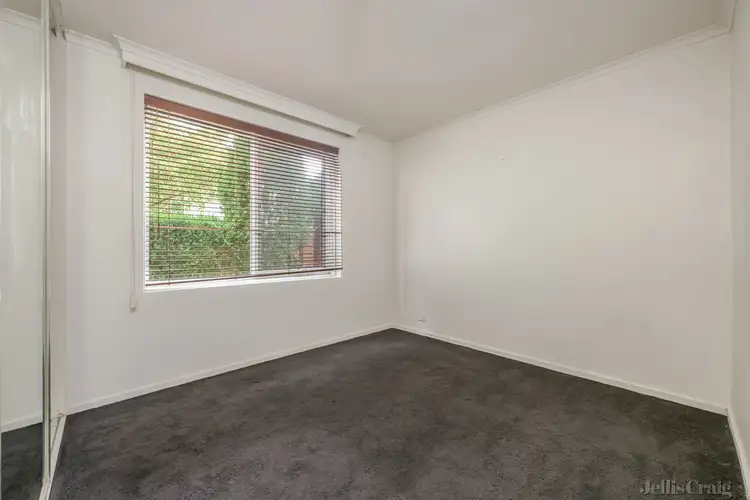 Fourth view of Homely apartment listing, 4/230 Rathmines Street, Fairfield VIC 3078