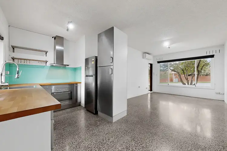 2/10-16 Wetherby Road, Doncaster VIC 3108
