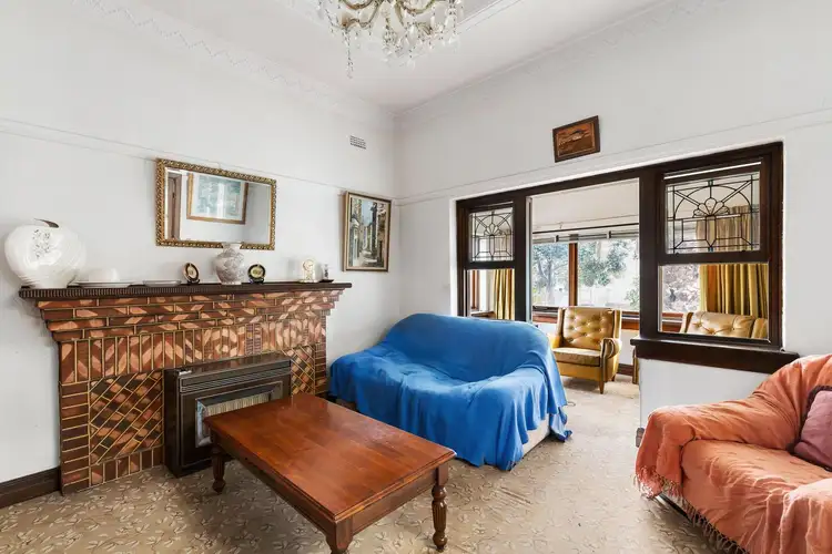 Fourth view of Homely house listing, 198 Wattle Valley Road, Camberwell VIC 3124