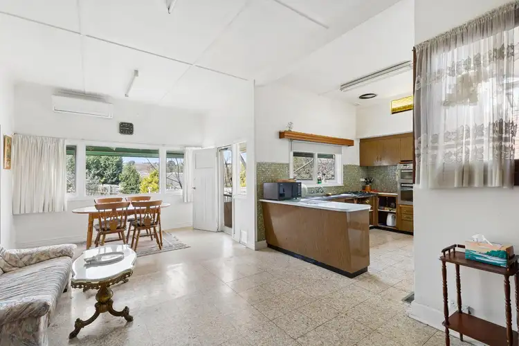 Sixth view of Homely house listing, 198 Wattle Valley Road, Camberwell VIC 3124