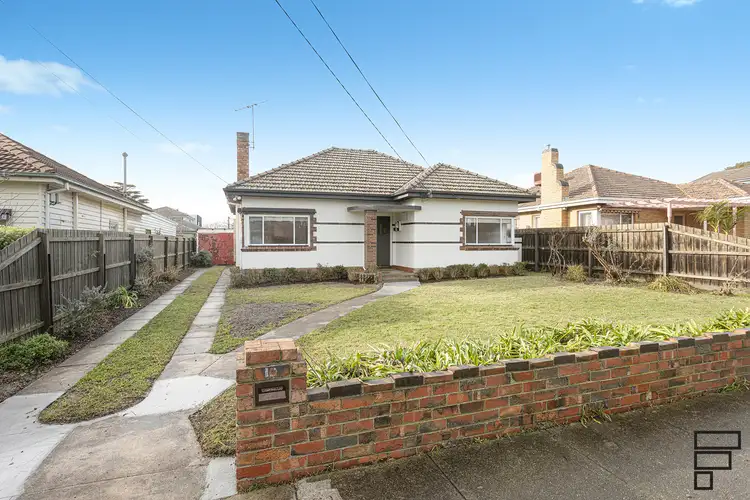 10 Talbot Avenue, Bentleigh VIC 3204