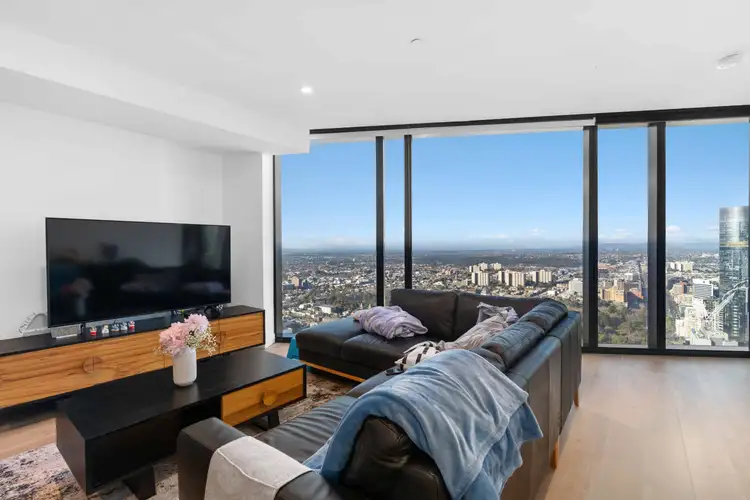 5003/160 Victoria Street, Carlton VIC 3053