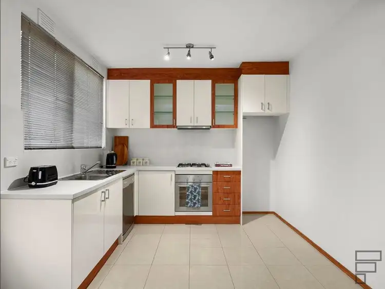 7/33 Gardenia Road, Elsternwick VIC 3185
