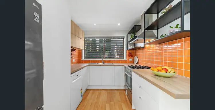 3/114 Gower Street Street, Preston VIC 3072