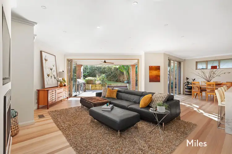 49C Mount Street, Eaglemont VIC 3084