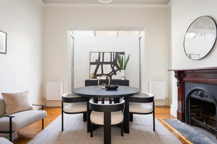 Fifth view of Homely house listing, 22 Kooyong Road, Armadale VIC 3143