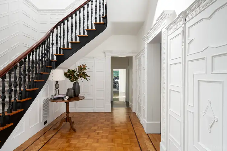 Sixth view of Homely house listing, 22 Kooyong Road, Armadale VIC 3143