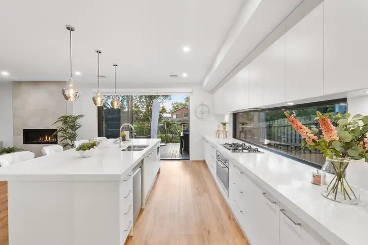 Sixth view of Homely house listing, 26 Larch Crescent, Mount Waverley VIC 3149