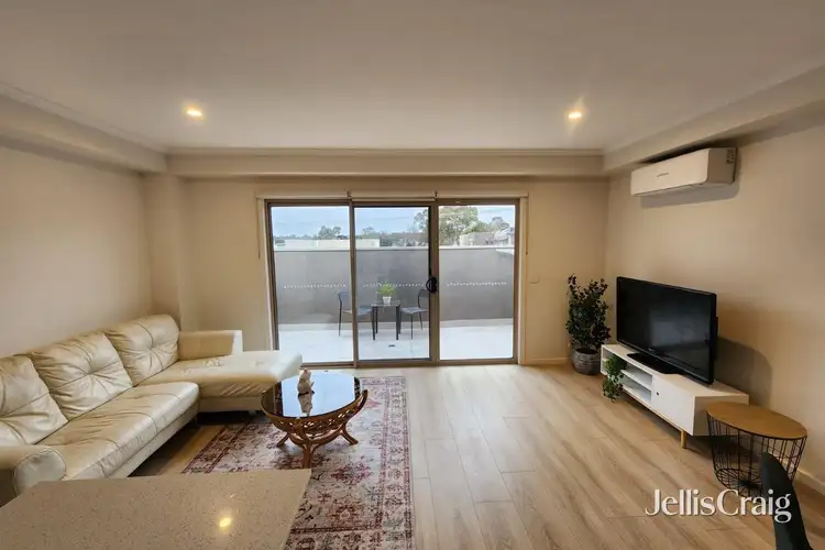 1/67 Haig Street, Heidelberg Heights VIC 3081