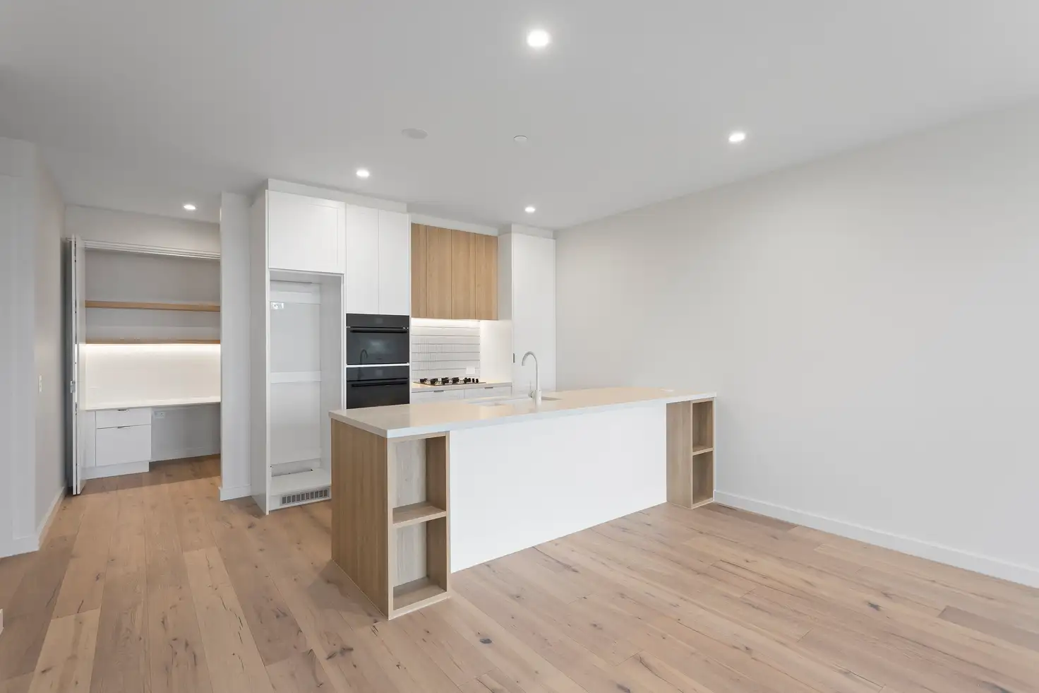 Main view of Homely apartment listing, 804/241 Glen Huntly Road, Elsternwick VIC 3185