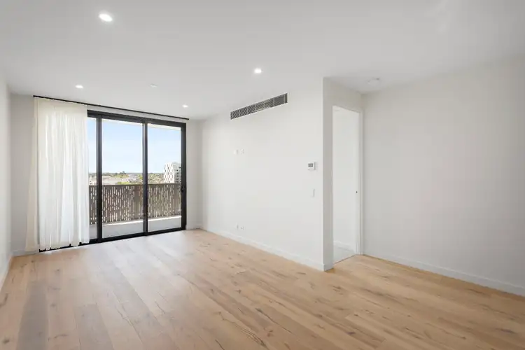 Third view of Homely apartment listing, 804/241 Glen Huntly Road, Elsternwick VIC 3185